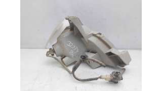 PILOTO TRASERO IZQUIERDO PARAGOLPES MAZDA CX-5 (2012-2017) 2.2 D 150CV 2191CC - L.8326709 / KD31515M0