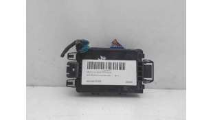 MODULO ELECTRONICO MAZDA CX-5 (2012-2017) 2.2 D 150CV 2191CC - L.8326714 / KD45675Y0E