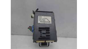 MODULO ELECTRONICO MAZDA CX-5 (2012-2017) 2.2 D 150CV 2191CC - L.8326714 / KD45675Y0E 2