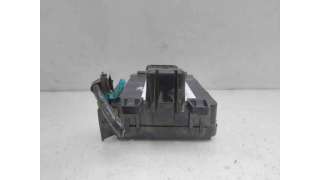 MODULO ELECTRONICO MAZDA CX-5 (2012-2017) 2.2 D 150CV 2191CC - L.8326714 / KD45675Y0E