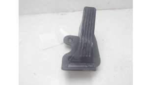 POTENCIOMETRO PEDAL MAZDA CX-5 (2012-2017) 2.2 D 150CV 2191CC - L.8326718 / KD3141600