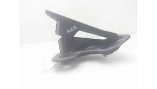 POTENCIOMETRO PEDAL MAZDA CX-5 (2012-2017) 2.2 D 150CV 2191CC - L.8326718 / KD3141600 2