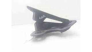 POTENCIOMETRO PEDAL MAZDA CX-5 (2012-2017) 2.2 D 150CV 2191CC - L.8326718 / KD3141600