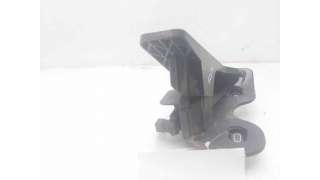 POTENCIOMETRO PEDAL MAZDA CX-5 (2012-2017) 2.2 D 150CV 2191CC - L.8326718 / KD3141600