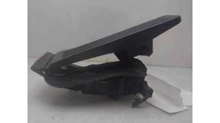 POTENCIOMETRO PEDAL MAZDA CX-5 (2012-2017) 2.2 D 150CV 2191CC - L.8326718 / KD3141600