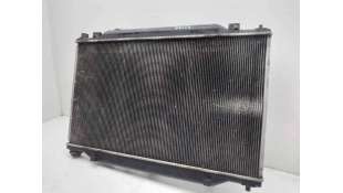 RADIADOR AGUA MAZDA CX-5 (2012-2017) 2.2 D 150CV 2191CC - L.8326724 / SH9N15200 2