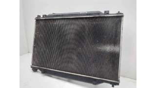 RADIADOR AGUA MAZDA CX-5 (2012-2017) 2.2 D 150CV 2191CC - L.8326724 / SH9N15200
