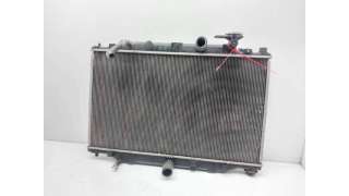 RADIADOR AGUA MAZDA CX-5 (2012-2017) 2.2 D 150CV 2191CC - L.8326724 / SH9N15200