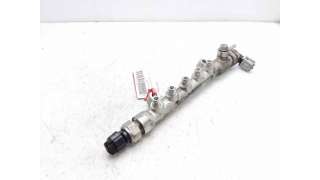 RAMPA INYECTORA MAZDA CX-5 (2012-2017) 2.2 D 150CV 2191CC - L.8326725 / SH0113GC0