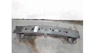 REFUERZO PARAGOLPES DELANTERO MAZDA CX-5 (2012-2017) 2.2 D 150CV 2191CC - L.8326726 / KD5350070