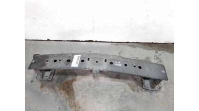 REFUERZO PARAGOLPES DELANTERO MAZDA CX-5 (2012-2017) 2.2 D 150CV 2191CC - L.8326726 / KD5350070