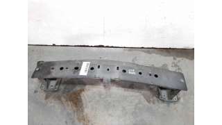 REFUERZO PARAGOLPES DELANTERO MAZDA CX-5 (2012-2017) 2.2 D 150CV 2191CC - L.8326726 / KD5350070
