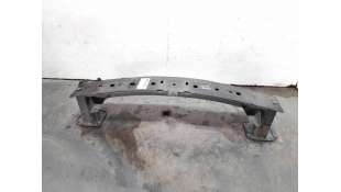 REFUERZO PARAGOLPES DELANTERO MAZDA CX-5 (2012-2017) 2.2 D 150CV 2191CC - L.8326726 / KD5350070 2