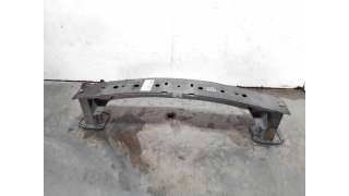 REFUERZO PARAGOLPES DELANTERO MAZDA CX-5 (2012-2017) 2.2 D 150CV 2191CC - L.8326726 / KD5350070