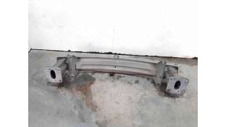 REFUERZO PARAGOLPES DELANTERO MAZDA CX-5 (2012-2017) 2.2 D 150CV 2191CC - L.8326726 / KD5350070