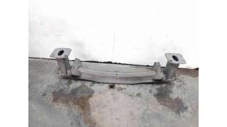 REFUERZO PARAGOLPES DELANTERO MAZDA CX-5 (2012-2017) 2.2 D 150CV 2191CC - L.8326726 / KD5350070