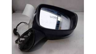 RETROVISOR DERECHO MAZDA CX-5 (2012-2017) 2.2 D 150CV 2191CC - L.8326730 / KD5369121L