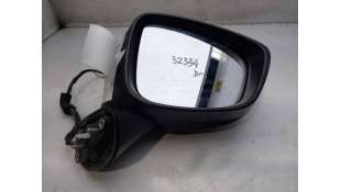 RETROVISOR DERECHO MAZDA CX-5 (2012-2017) 2.2 D 150CV 2191CC - L.8326730 / KD5369121L 2