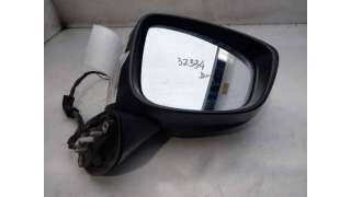 RETROVISOR DERECHO MAZDA CX-5 (2012-2017) 2.2 D 150CV 2191CC - L.8326730 / KD5369121L