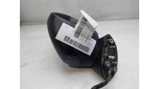 RETROVISOR DERECHO MAZDA CX-5 (2012-2017) 2.2 D 150CV 2191CC - L.8326730 / KD5369121L