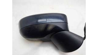 RETROVISOR DERECHO MAZDA CX-5 (2012-2017) 2.2 D 150CV 2191CC - L.8326730 / KD5369121L