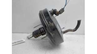 SERVOFRENO MAZDA CX-5 (2012-2017) 2.2 D 150CV 2191CC - L.8326733 / KE6043950 2