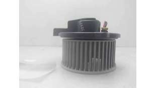 VENTILADOR CALEFACCION MAZDA CX-5 (2012-2017) 2.2 D 150CV 2191CC - L.8326753 / HB111D65102