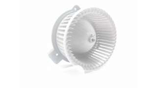VENTILADOR CALEFACCION MAZDA CX-5 (2012-2017) 2.2 D 150CV 2191CC - L.8326753 / HB111D65102