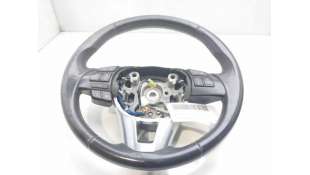 VOLANTE MAZDA CX-5 (2012-2017) 2.2 D 150CV 2191CC - L.8326754 / KD4632982C02