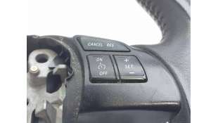 VOLANTE MAZDA CX-5 (2012-2017) 2.2 D 150CV 2191CC - L.8326754 / KD4632982C02 2