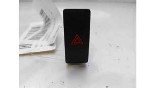 WARNING MAZDA CX-5 (2012-2017) 2.2 D 150CV 2191CC - L.8326755 / KD45664H0