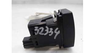 WARNING MAZDA CX-5 (2012-2017) 2.2 D 150CV 2191CC - L.8326755 / KD45664H0 2