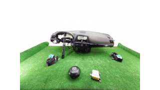 KIT AIRBAG MAZDA CX-5 (2012-2017) 2.2 D 150CV 2191CC - L.8326756 / KD4560141