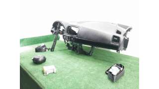 KIT AIRBAG MAZDA CX-5 (2012-2017) 2.2 D 150CV 2191CC - L.8326756 / KD4560141
