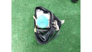 KIT AIRBAG MAZDA CX-5 (2012-2017) 2.2 D 150CV 2191CC - L.8326756 / KD4560141