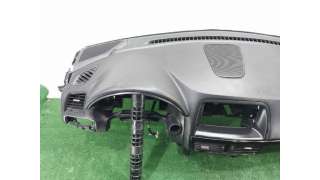 KIT AIRBAG MAZDA CX-5 (2012-2017) 2.2 D 150CV 2191CC - L.8326756 / KD4560141