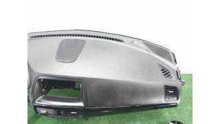 KIT AIRBAG MAZDA CX-5 (2012-2017) 2.2 D 150CV 2191CC - L.8326756 / KD4560141