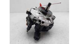 BOMBA INYECCION BMW 3 (2001-2005) 20 D 150CV 1995CC - L.8326788 / 7788670 2