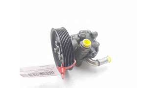 BOMBA DIRECCION VOLKSWAGEN SHARAN (1997-2010) 1.8 T 20V 150CV 1781CC - L.8326797 / 3A674AA
