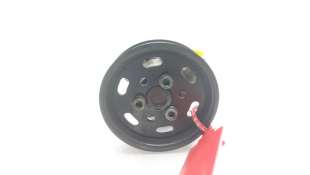 BOMBA DIRECCION VOLKSWAGEN SHARAN (1997-2010) 1.8 T 20V 150CV 1781CC - L.8326797 / 3A674AA 2
