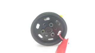 BOMBA DIRECCION VOLKSWAGEN SHARAN (1997-2010) 1.8 T 20V 150CV 1781CC - L.8326797 / 3A674AA
