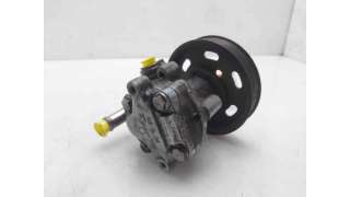 BOMBA DIRECCION VOLKSWAGEN SHARAN (1997-2010) 1.8 T 20V 150CV 1781CC - L.8326797 / 3A674AA