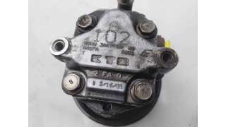 BOMBA DIRECCION VOLKSWAGEN SHARAN (1997-2010) 1.8 T 20V 150CV 1781CC - L.8326797 / 3A674AA