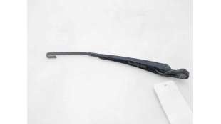 BRAZO LIMPIA TRASERO VOLKSWAGEN SHARAN (1997-2010) 1.8 T 20V 150CV 1781CC - L.8326814 / 7M3955707