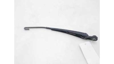BRAZO LIMPIA TRASERO VOLKSWAGEN SHARAN (1997-2010) 1.8 T 20V 150CV 1781CC - L.8326814 / 7M3955707