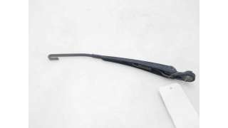 BRAZO LIMPIA TRASERO VOLKSWAGEN SHARAN (1997-2010) 1.8 T 20V 150CV 1781CC - L.8326814 / 7M3955707