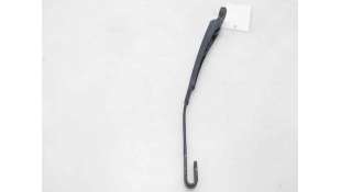 BRAZO LIMPIA TRASERO VOLKSWAGEN SHARAN (1997-2010) 1.8 T 20V 150CV 1781CC - L.8326814 / 7M3955707 2