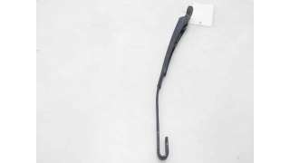 BRAZO LIMPIA TRASERO VOLKSWAGEN SHARAN (1997-2010) 1.8 T 20V 150CV 1781CC - L.8326814 / 7M3955707