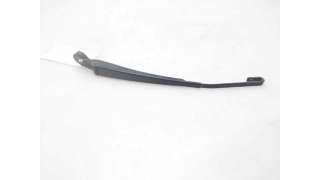 BRAZO LIMPIA TRASERO VOLKSWAGEN SHARAN (1997-2010) 1.8 T 20V 150CV 1781CC - L.8326814 / 7M3955707