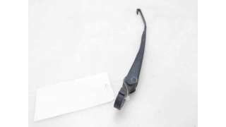 BRAZO LIMPIA TRASERO VOLKSWAGEN SHARAN (1997-2010) 1.8 T 20V 150CV 1781CC - L.8326814 / 7M3955707